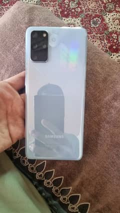 Samsung S20 Plus Offical Pta Approved