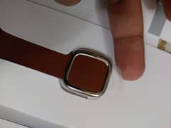 apple watch strap original 41mm series 9