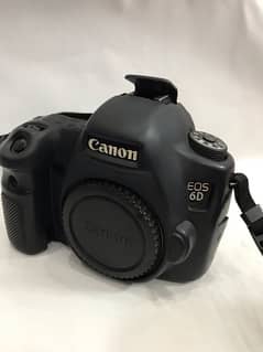 6D canon 85mm lens 1.8