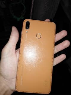 Huawei mobile brand new condition