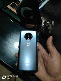 Oneplus 7t (exchange possible )