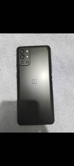 OnePlus.