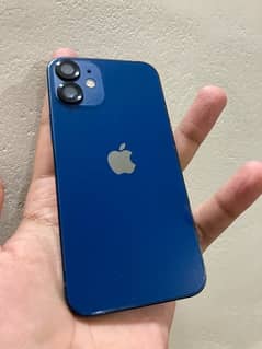 iphone12mini