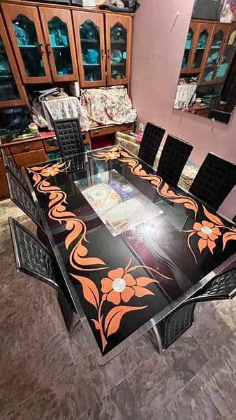 dinning table for home 0