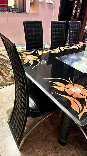 dinning table for home 1