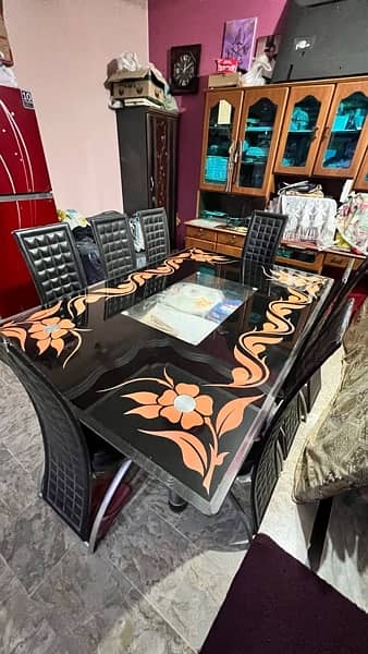 dinning table for home 2