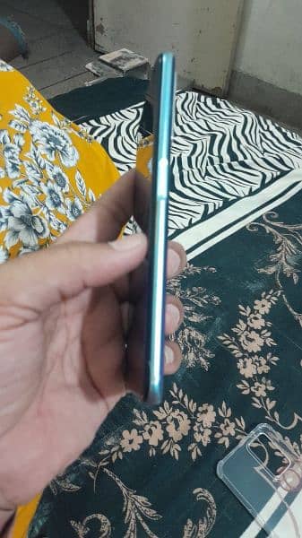 OPPO A96 8GB 128GB 5