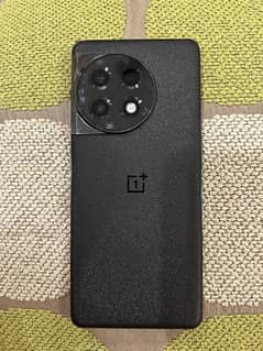 Oneplus 11R