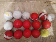 used tennis good quality balls in bulk