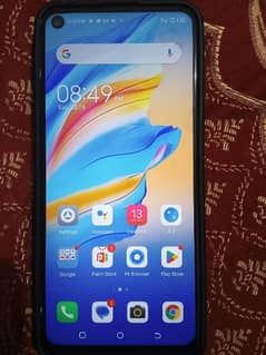 Tecno Camon 17 6/128 best from redmi realmi infinix. 0