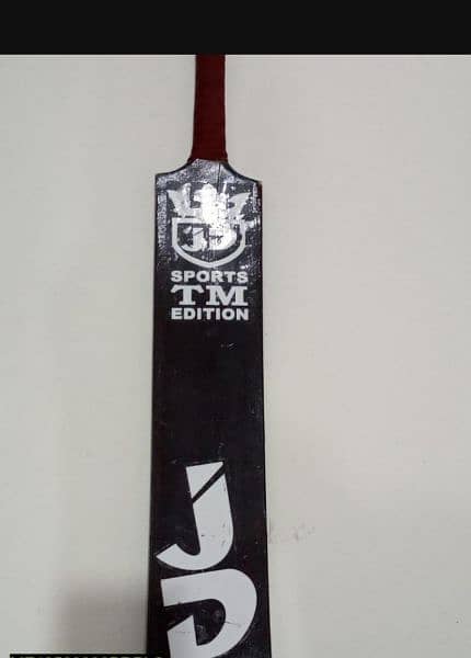 1 pcs tape ball bat 0