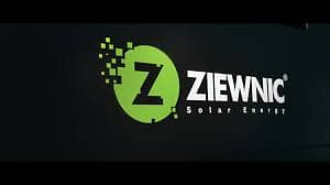 Ziewnic