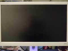 24 inch FHD led monitor made in japan