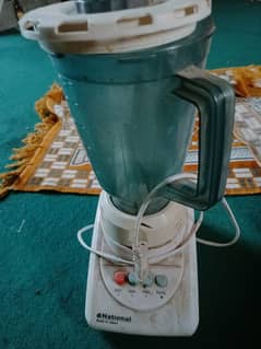 Juicer Machine is for sale