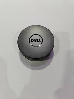 DELL