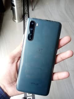 OnePlus