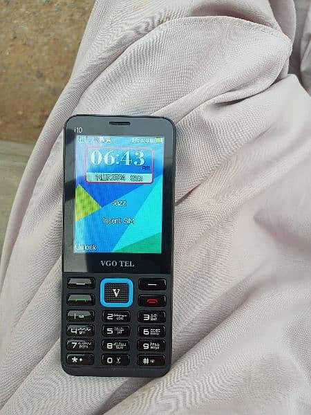 vgotel i10 for sale hai 6