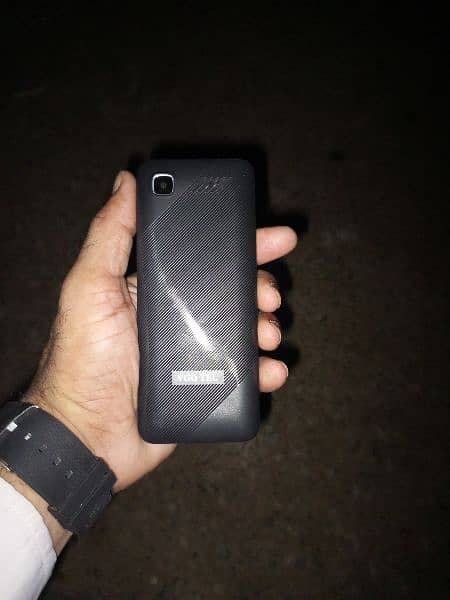 vgotel i10 for sale hai 7