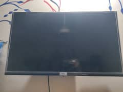 TCL model name kr pic h 32 inch