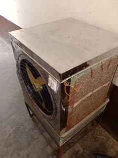 12V cooler good condition hy