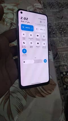 Oppo F21 Pro 4G Exchange possible Read add
