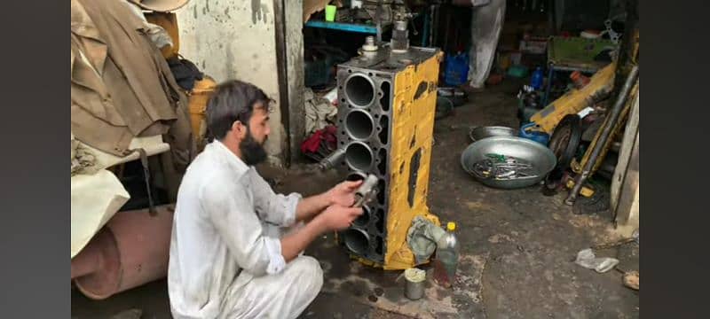 generator Dealership Peshawar 3