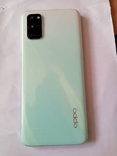 OPPO