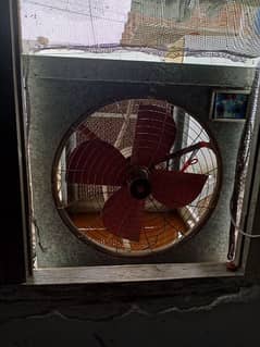 lahori air cooler for sale
