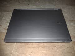 Dell Laptop i5 1st generation (only ic fault)