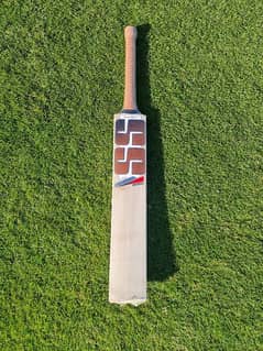 SS Cricket Bat