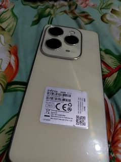 new phone 9 month warranty janion charger box ni h iska
