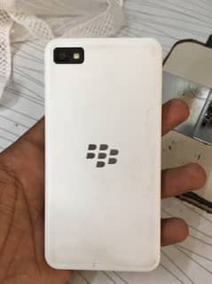 blackberry z10 10by9.5 ha
