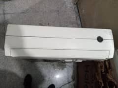 Gree 1.5 Ton Air Conditioner SC for sale with affordable price
