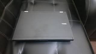 DELL E5500 10/10 condition 0