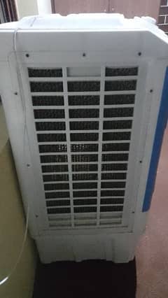air cooler electric