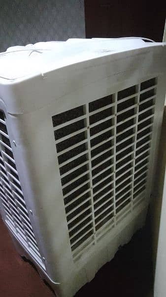 air cooler electric 3