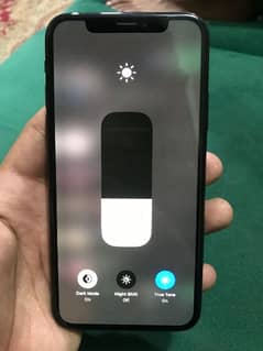 iphone x 256gb