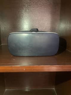 SAMSUNG OCULUS GEAR VR WORKS ON ALL ANDROID DEVICES 0