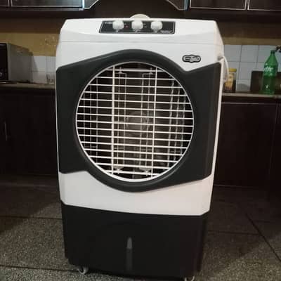 Super Asia Air Cooler
