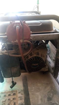Home Generator for Sale
