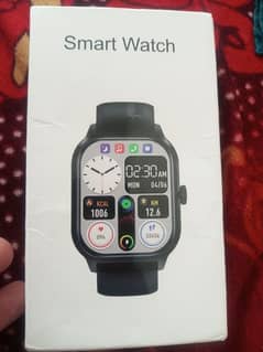 Lemfo Smart watch Primum quality Brand new for sale pin pack