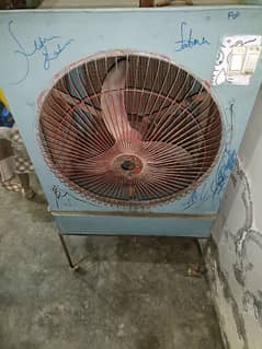 AIRCOOLER FOR SALE