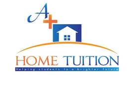 Expert home tutor