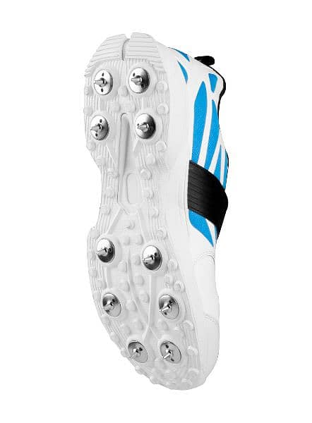 Cricket shoes Spikes ca Big bang Max 1