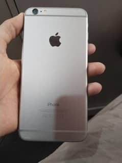 iphone 6plus