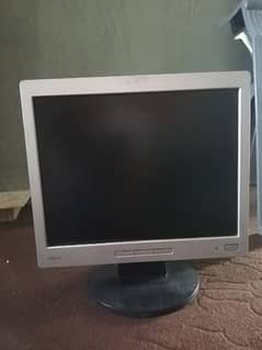 computer