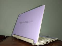 acer aspire one with 2gb ram