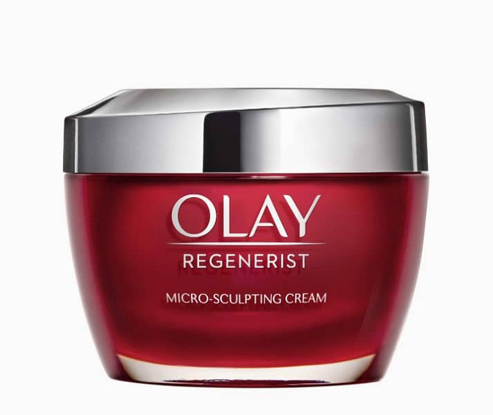 Olay regenerist 2