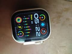 apple watch 10 ultra for buying contact 03265599309