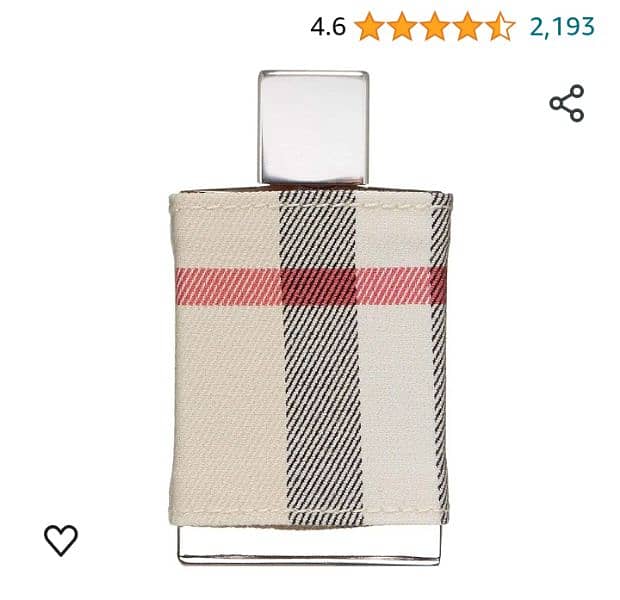 Burberry 0